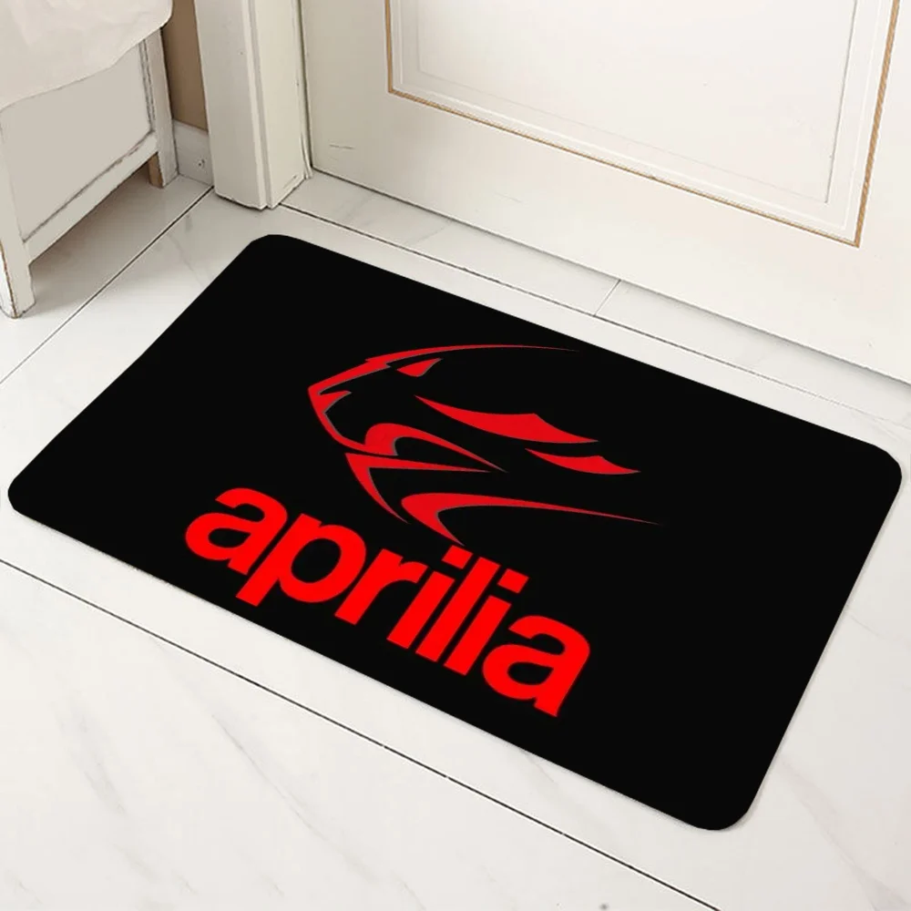 욕실용 침실 카펫, Aprilia 목욕 러그 매트, 방 장식 아이템, 야외 도어 매트, 외부 입구 문짝, 환영 제공