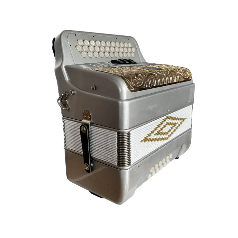 Acordeon Gabbanelli Png visitchile.cl