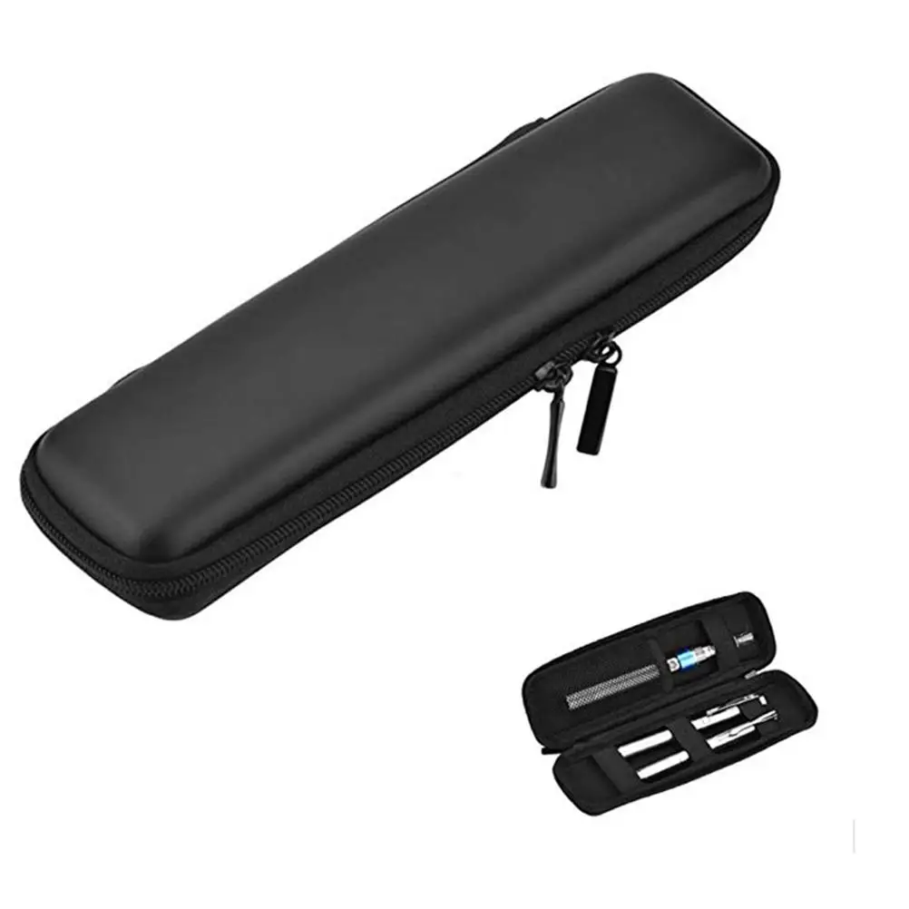 EVA Hard Shell Stylus Pen Pencil Case Holder For Executive Fountain Pen - View #3