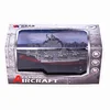 NEW 2.4G RC Remote speed control rc boat Military Warship boat Toys Mini Electric RC Aircraft gift for boys children water toys 6
