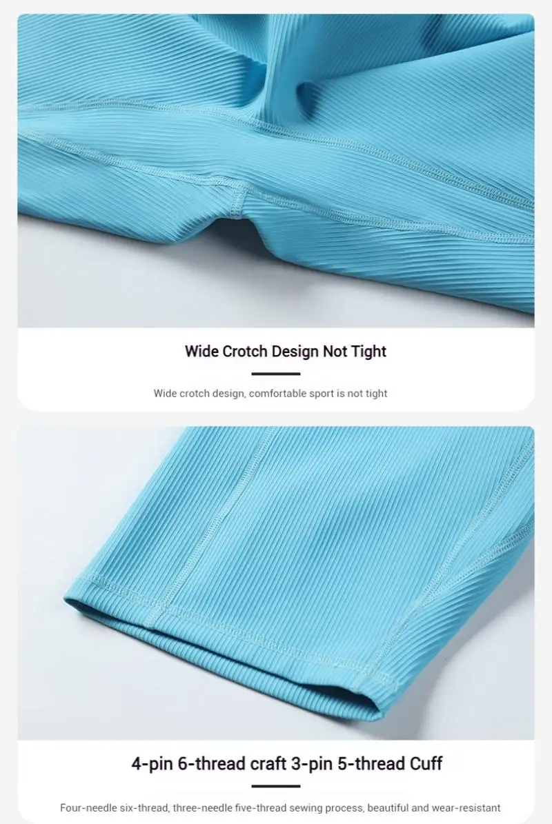 (S-2XL)Mens Quick Dry Compression Running Shorts High Waist Workout Bottoms with Mesh Back Multi-Pockets Fitness Traing Tights