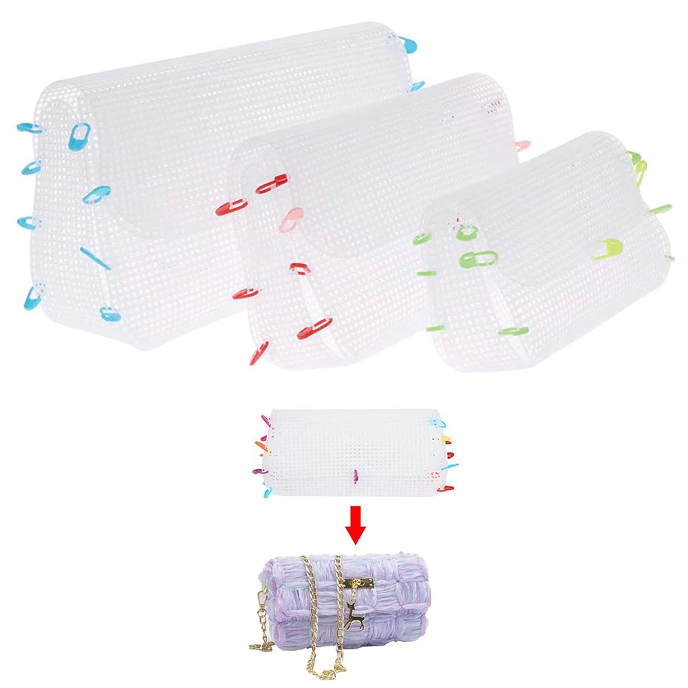 Store Home Products Sale Feedback