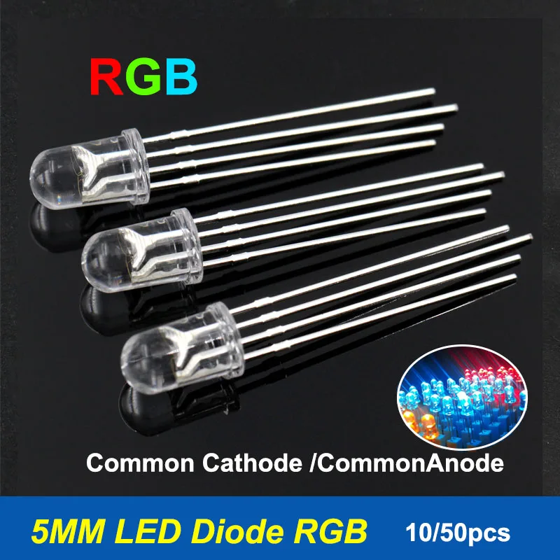 Sa5c02bd0500f4179af754cb394e17ca9h.jpg