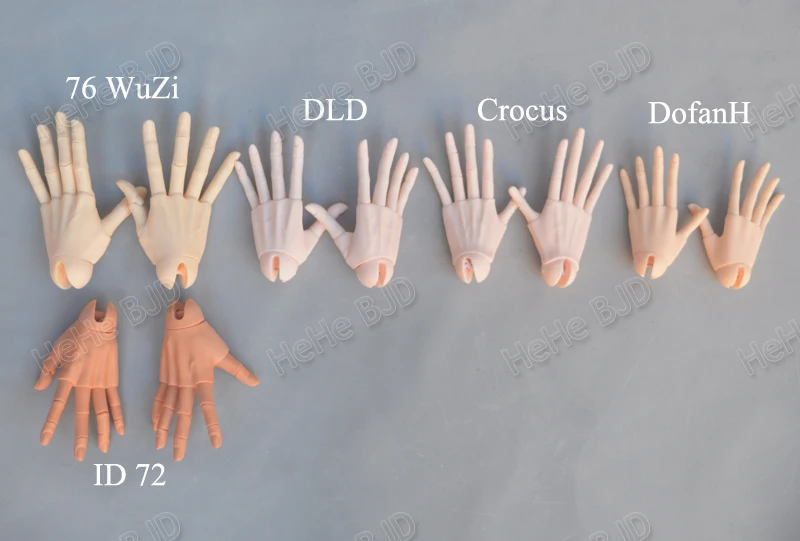 ResinBJDJointedHandsforsuitablefor13doll80cm60cm.jpg