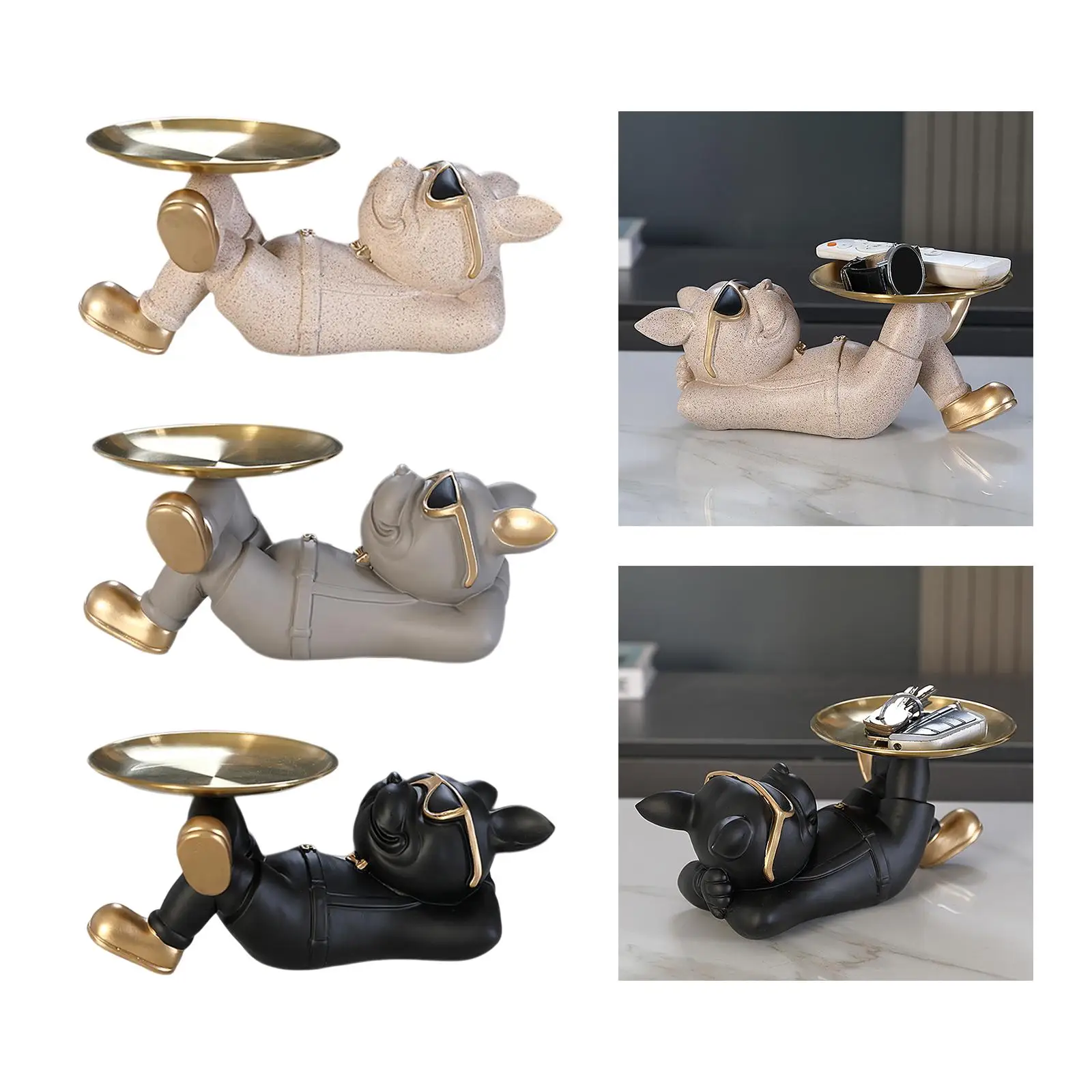 https://ae01.alicdn.com/kf/Sa5c08757f29e45559b3d38294a1375746.jpg