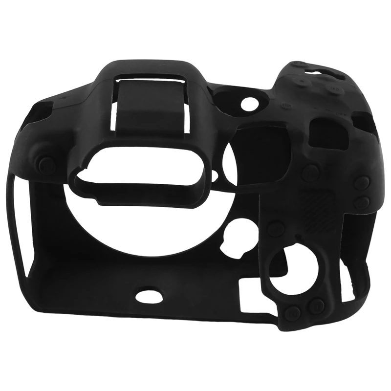 Custodia Protettiva Per Fotocamera Adatta Per Custodia Protettiva Per Fotocamera Canon Eos R7 Custodia Protettiva Per Fotocamera R7 Slr