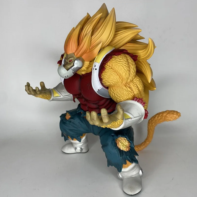 O1CN01JQ1LIr1l90KyIYFEP_!!2214