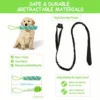 Sa5c0e13a863b4c5d8224d4a912b7283ad.jpg 3Pcs Pet Dog Toys for Large Small Dogs Toy Interactive Cotton Rope and Ball Dogs Teeth Cleaning Chew Toy Pet Accessories