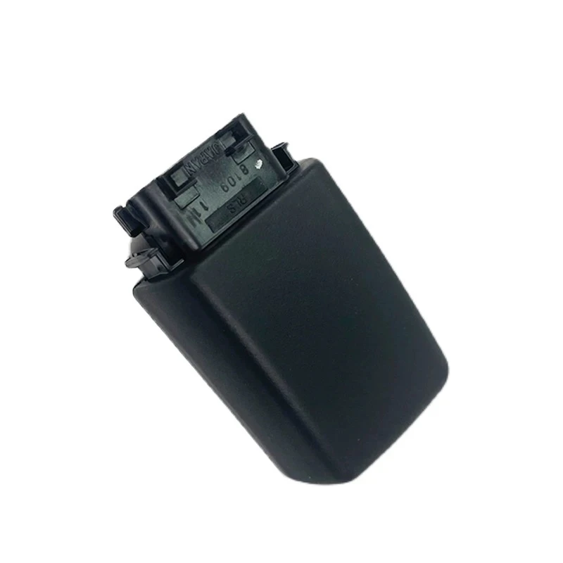 Genuine Parts 37320-61M10 Rain & Light Sensor Assy For Suzuki New Vitara 2015-Sx4 S-cross 2013 -