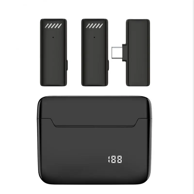 Supporto Magnetico Per Telefono Per Palestra Supporto Per Telefono Mag-Safe Per Tapis Roulant Per Bici Peloton Per 14 13 12 Max Plus Mini