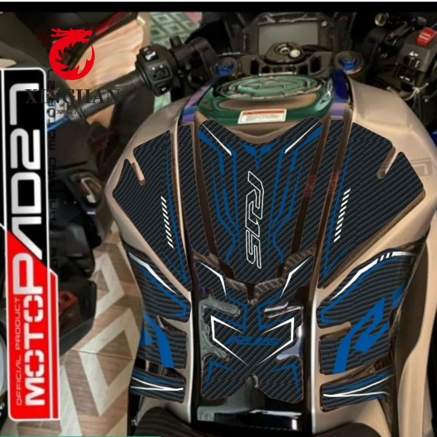  ƼĿ е, YAMAHA YZF-R15V4 5D ź     帳 Į  ׼, R15V4.0