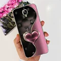 Case-U23