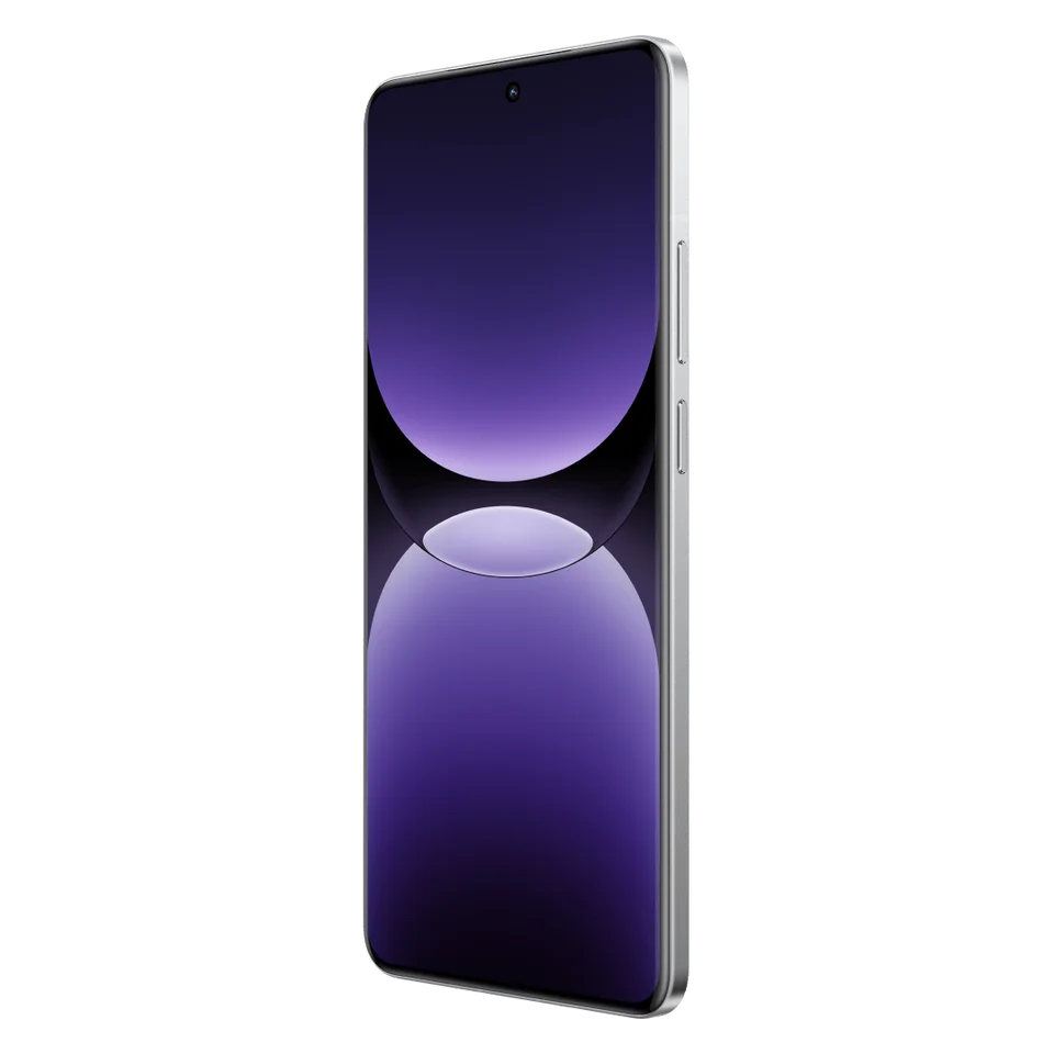 Realme-gt 7 pro-携帯電話,snapdragon 8 elite,android 15.0,ip69,防水