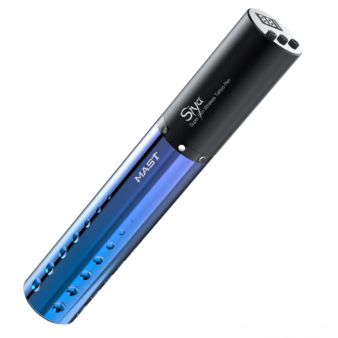 Mast Tour Siya Wireless Battery Tattoo Machine Permanent Mast Tour Siya Wireless Battery Tattoo Machine Permanent