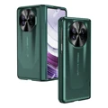 Green(case only)