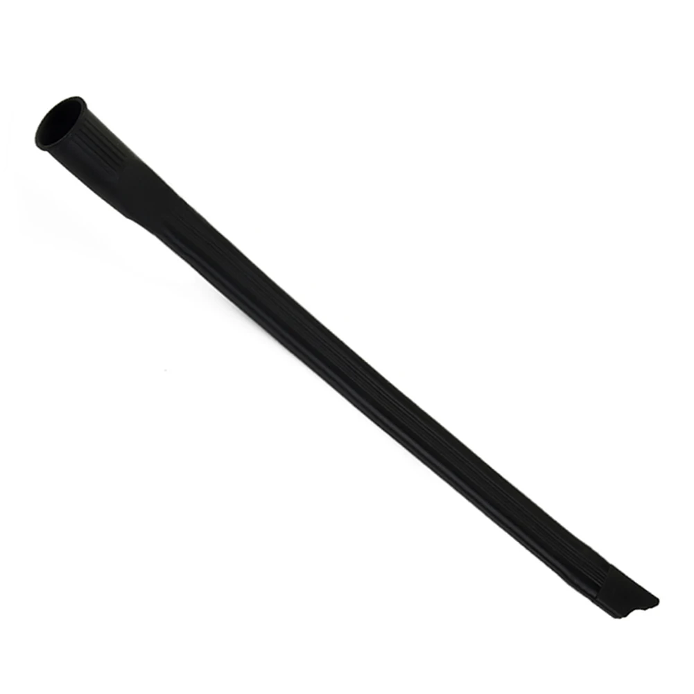   ûұ ÷   ÷ú ȣ Ʃ ŰƮ, 32 mm