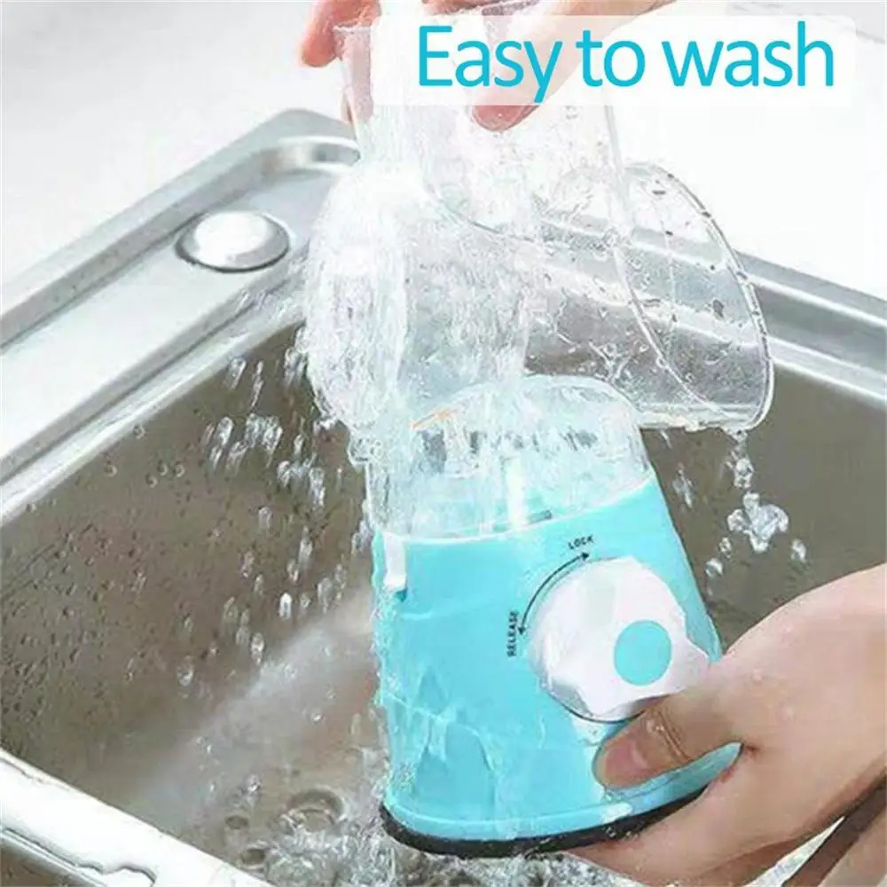 Description Picture 2 of itemManual Rotary Cheese Grater for Vegetable Cutter Potato Slicer Mandoline Multifunctional Vegetable Chopper Kitchen Accessories