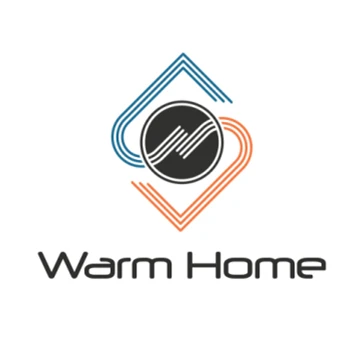 Global Warm Home Store
