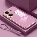 ZBSS Cherry Purple