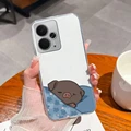 U739