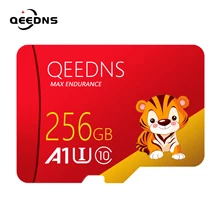 

Memory card 128GB MEMORI Card 256G micro card 32GB Flash Memory Card 64GB SD card 16GB TF CARD 8GB For Surveillance,camera 512GB
