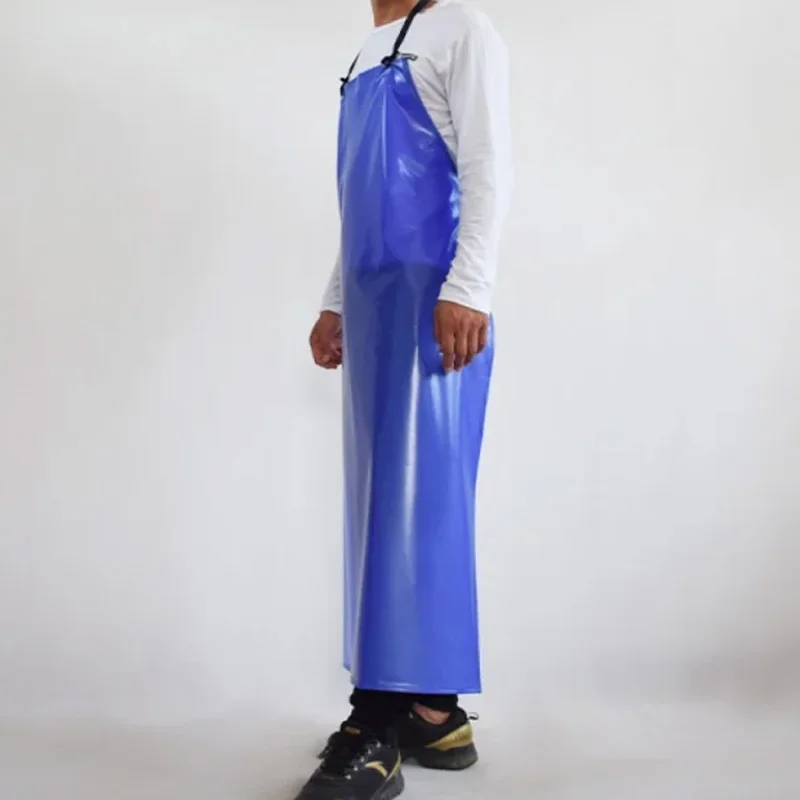 PVC  Ʈ  ġ,  ֹ 丮, ǰ  뵿 ȣ ġ,     ġ