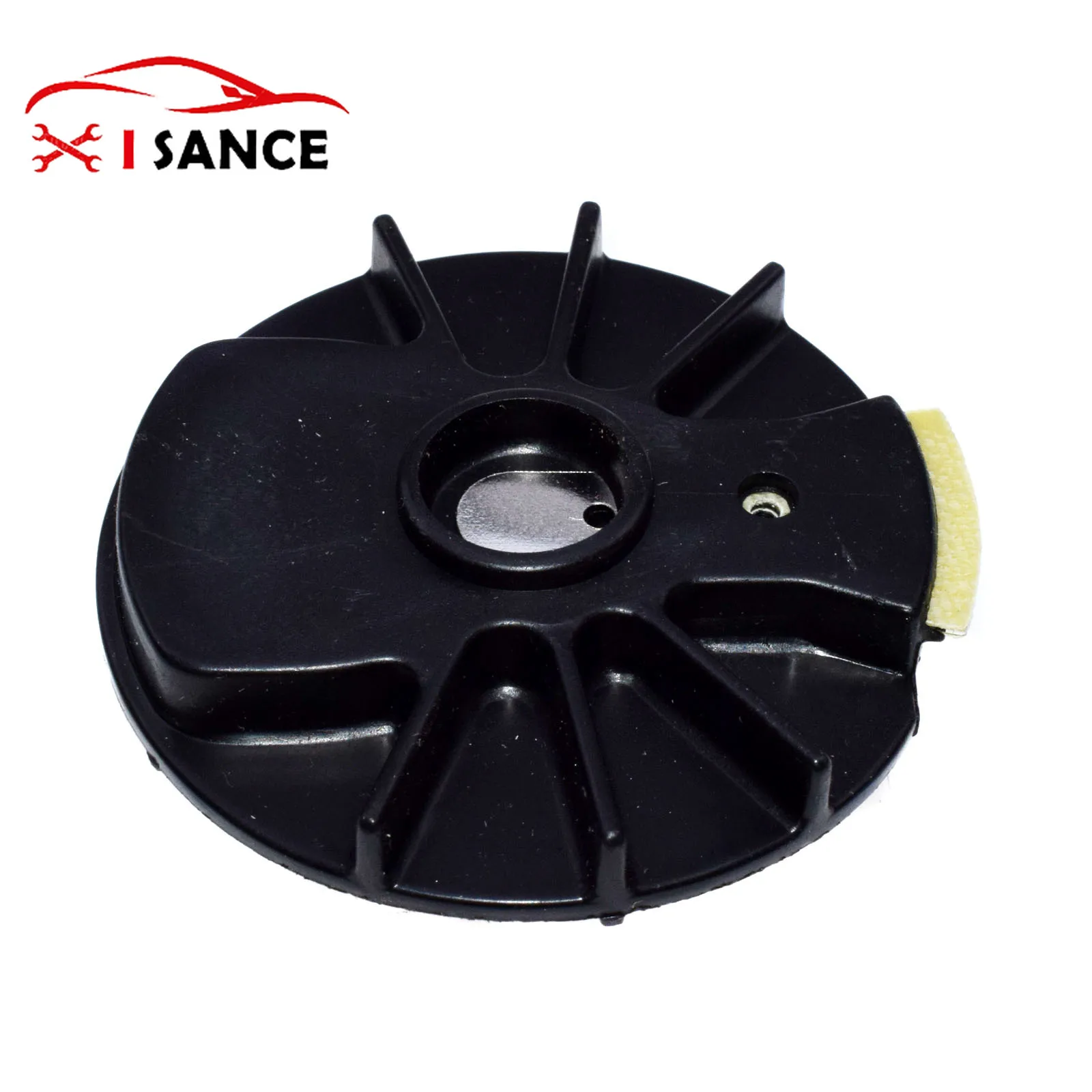 Car Distributor Cap / Rotor for Honda Accord Civic etc.