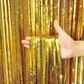 Laser gold