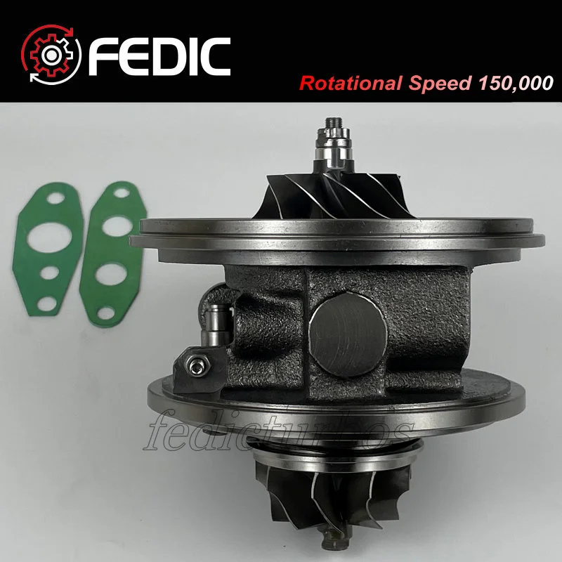 ͺ īƮ RHFV4 VJ38 ͺ  chra,    BT50 B2500 3.0L 115 Kw 156 HP J97MU 2006-2011