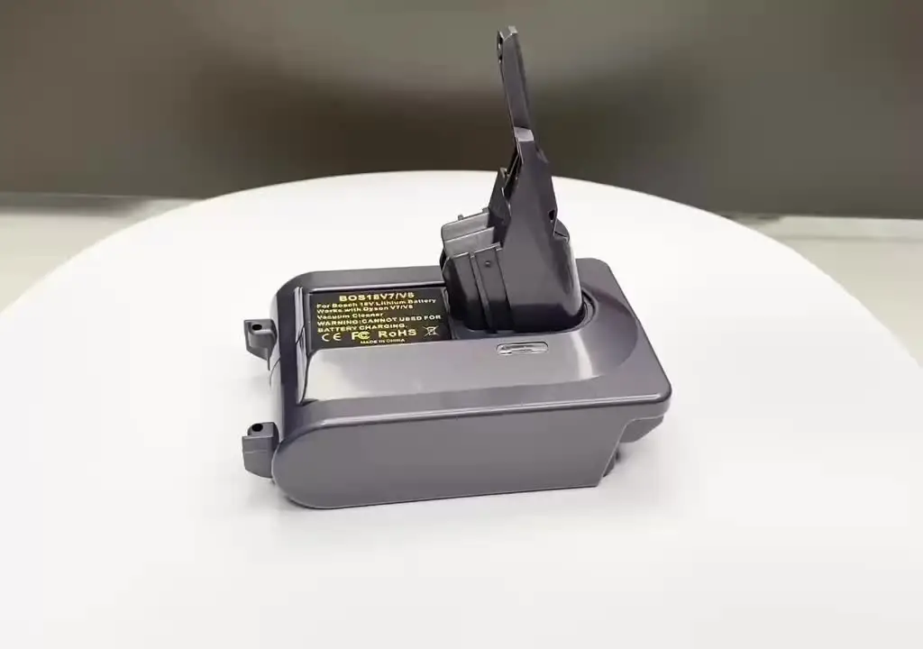 【d60p】代替機 d60p】代替機 セグメント セット コマツ D60P-11 ボルトなど付 9