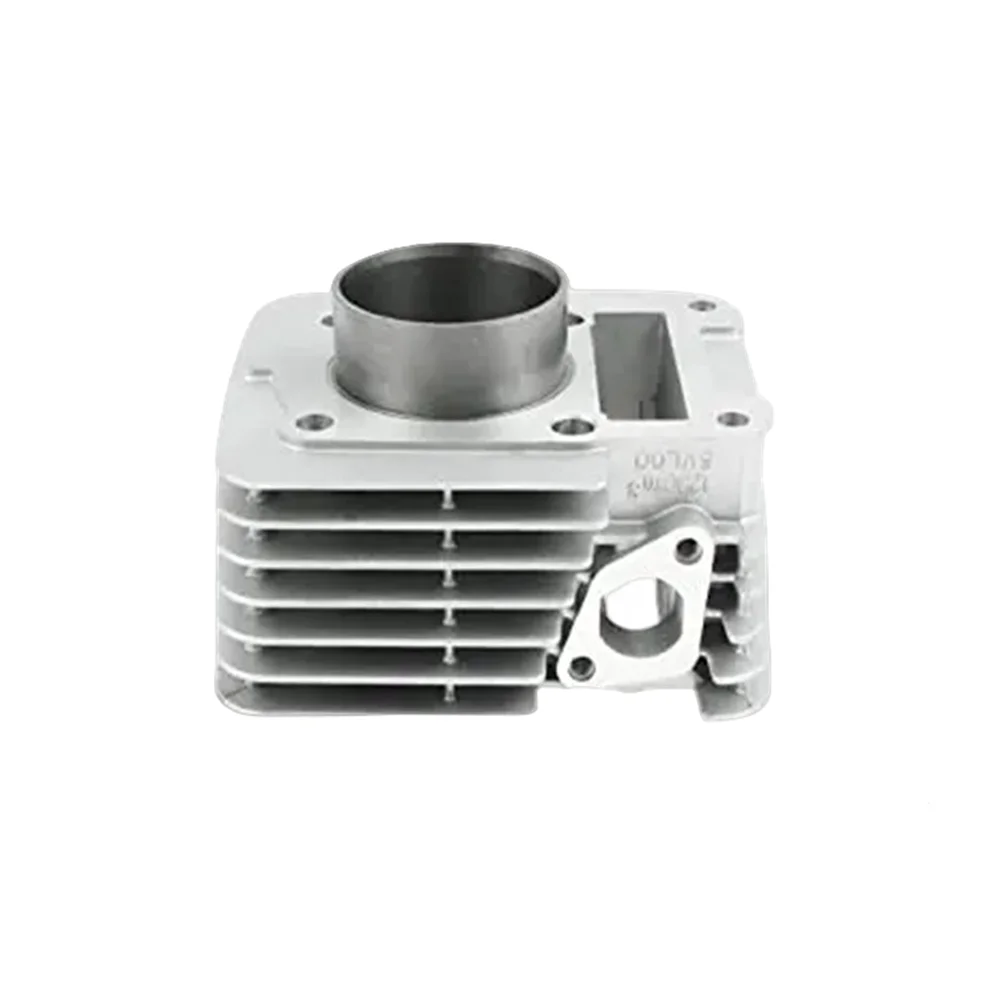 Ǹ ǽ Ŷ    Ʈ, ߸ TTR125 TTR125E TTR 125 TT-R 125 LE 2000-2005   ŰƮ,  TTR125