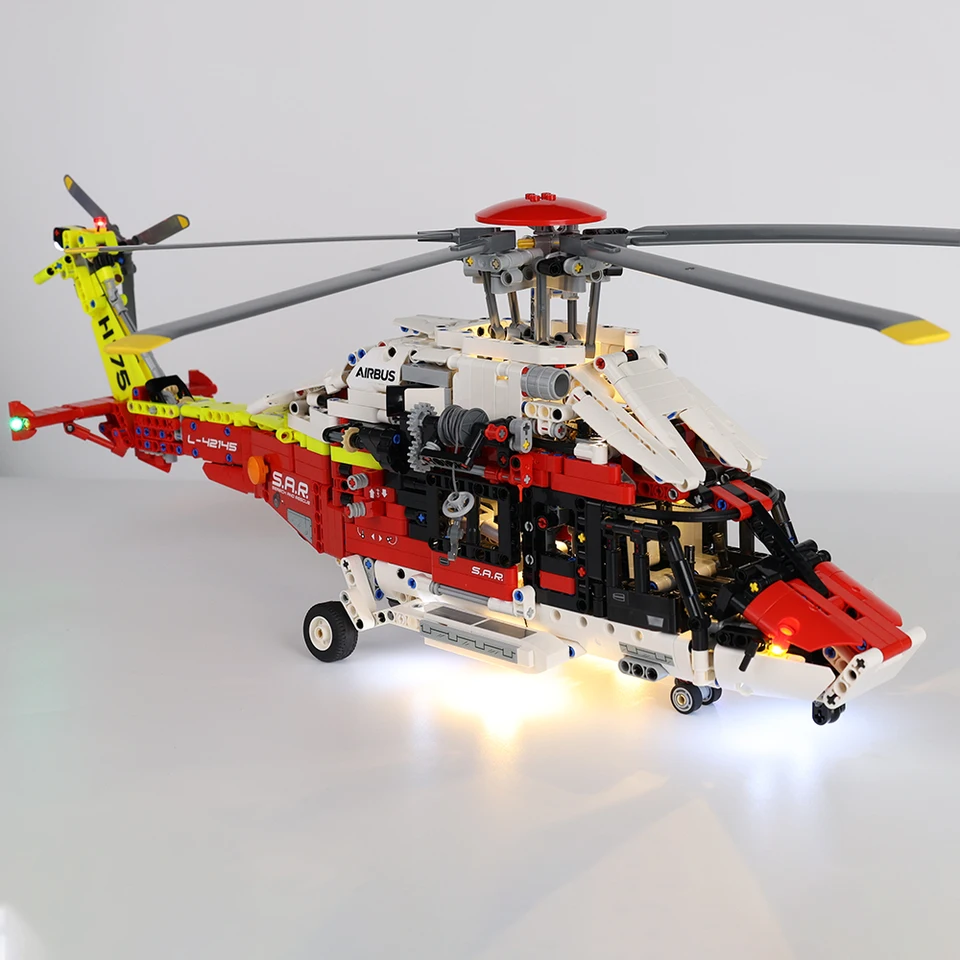 Sa5c27baae1714cc1aadc0fc2b8ae0