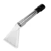 Vac Extractor Attachment for Upholstery Detailing Vacuum Head Hand Tool for Truck Mount & portable Extractor Vacuum Cleaner 1