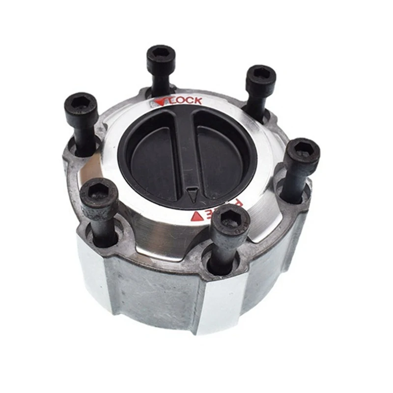 40250 32G10 4025032G10 For Nissan Pickup Pathfinder Navara Terrano 86-89 Manual Flywheel Lock Hub Padlock 40250-32G10