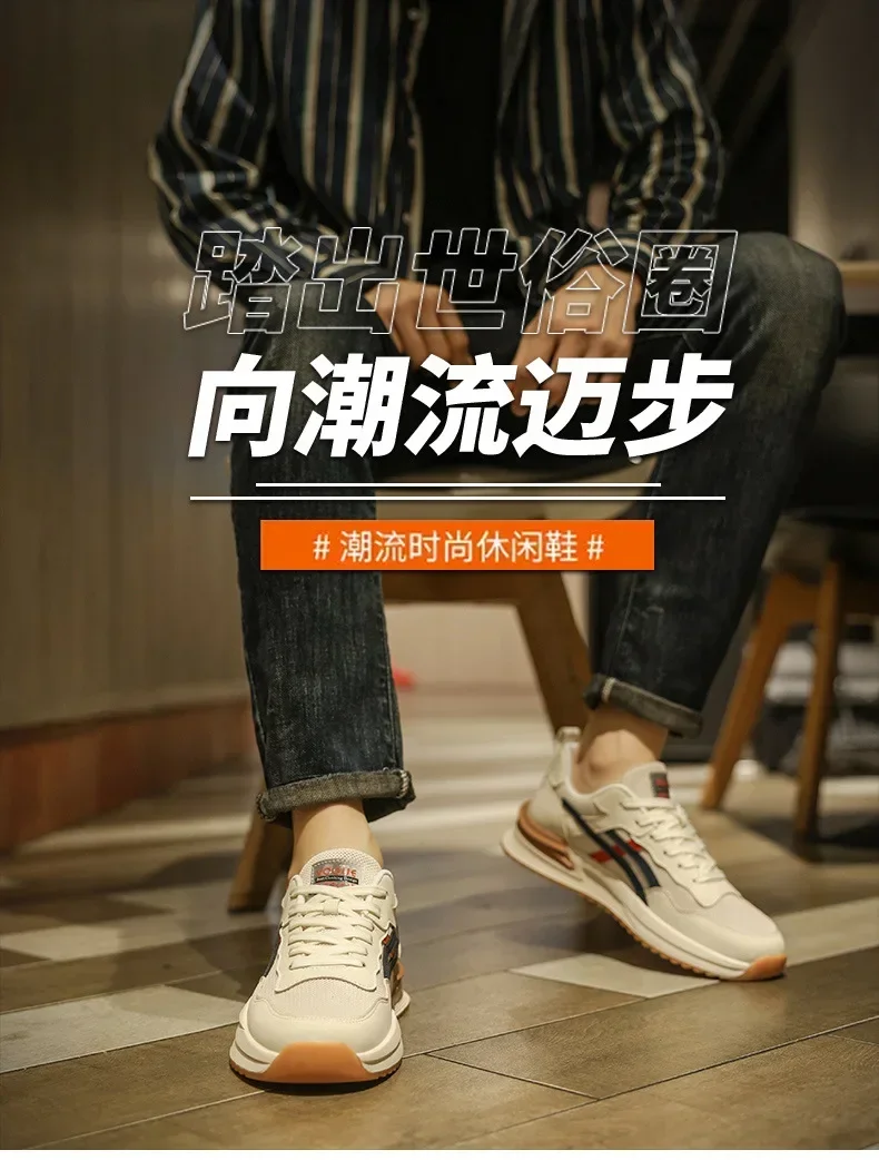 hmqViviiyNSAyin9WuaUt6XEFE66GdYJ48TS