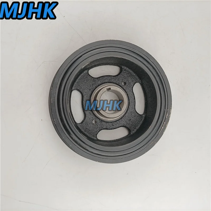 Ÿ ķ LE, SE, XLE  MJHK ũũ Ʈ Ǯ, 4 Cyl 2.5L 2009-2011 13470-36020 1347036020 13470-0V010 134700V010