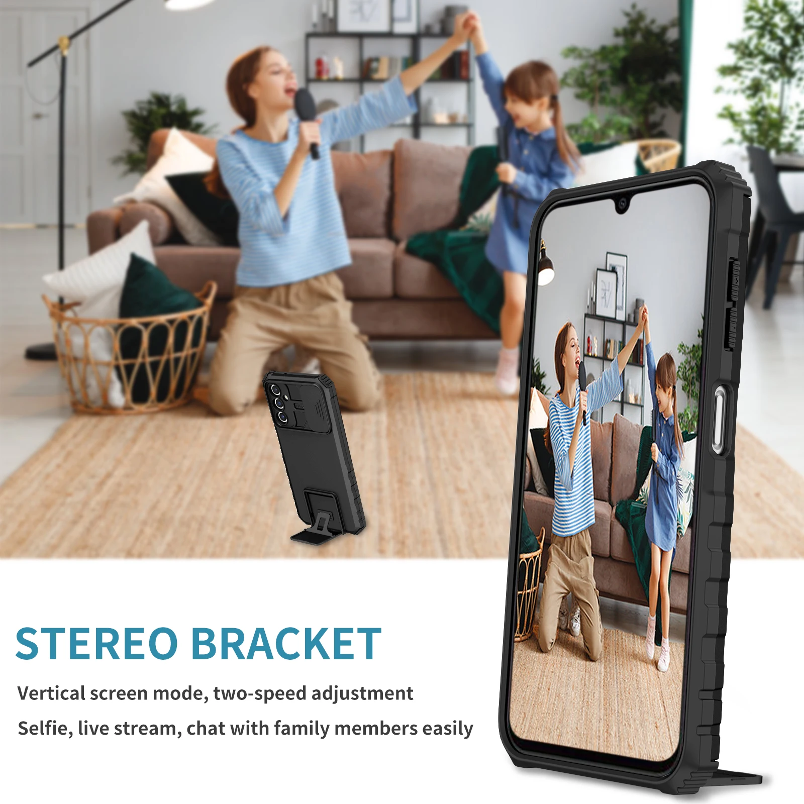 Sa5c2c00517734ef196c338b3387432ba1