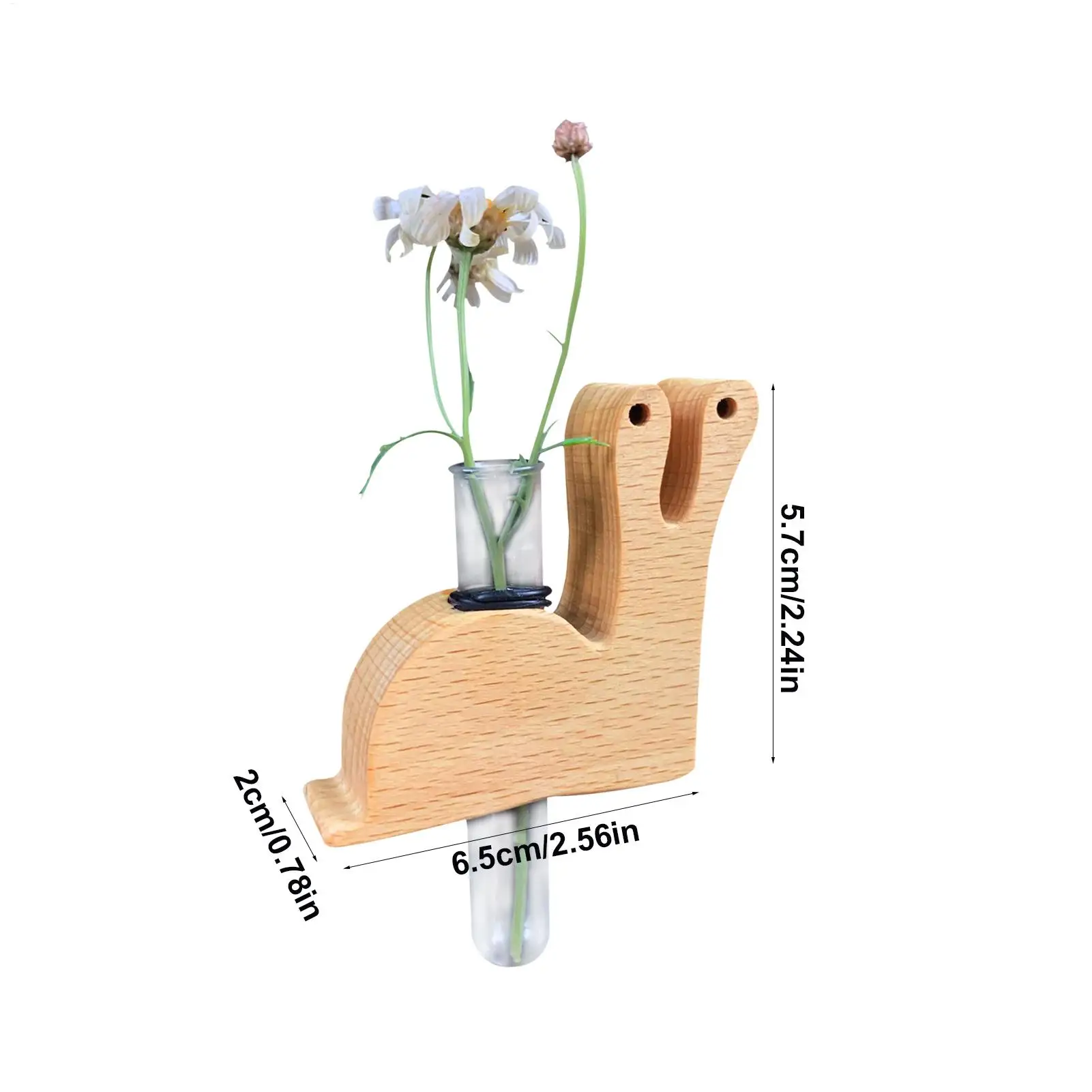 �ڵ��� ���� �ɺ� �ڵ��� ȯ�� �ɺ� ���� ���������� ���� ���� �Ʒθ� �׶��� ��� ��� �ڵ� �� RV Ȩ �ڵ���