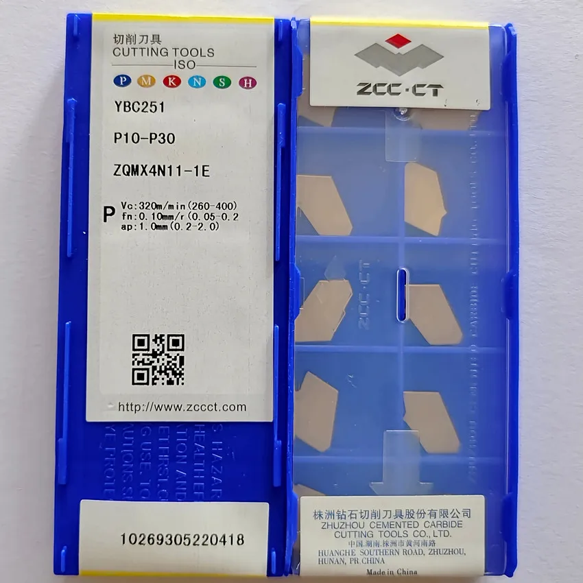 ZQMX4N11-1E YBC401/ZQMX5N11-1E YBC401/ZQMX6N11-1E YBC401