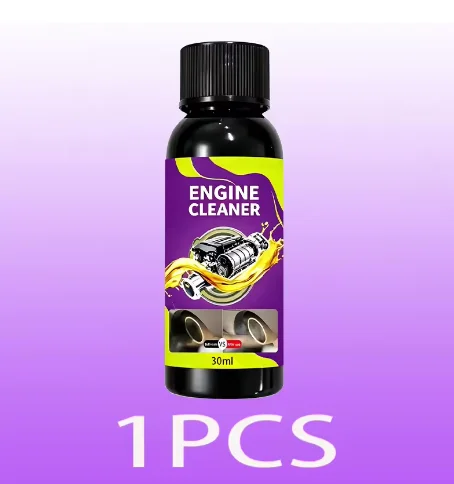 1pc