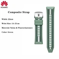 Composite Green