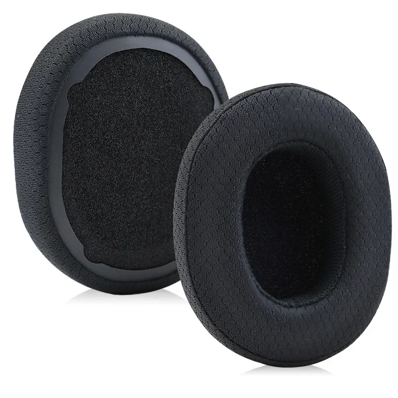 Premium Replacement Ear Cushions
