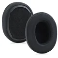 Black net