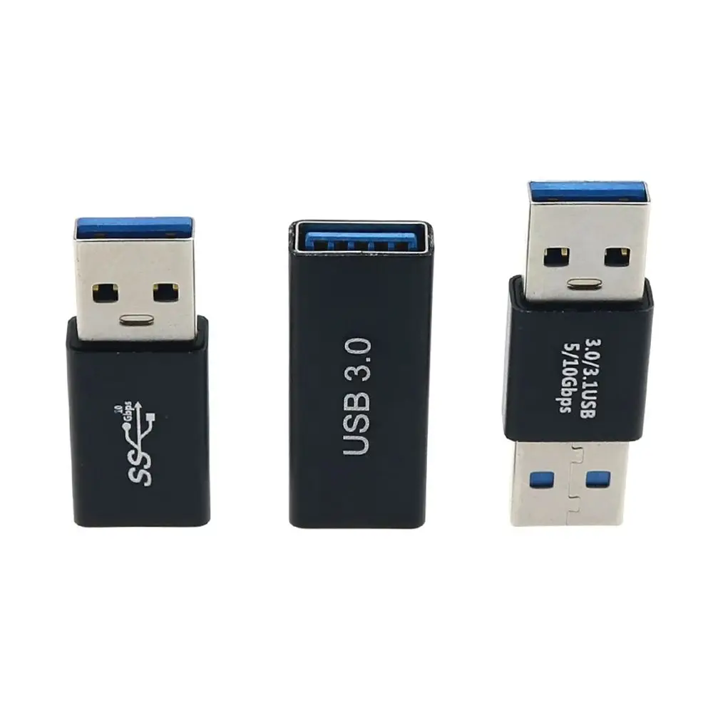 USB Receiver Adapter