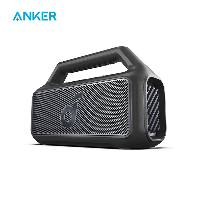 Soundcore Flare Anker Soundcore Aliexpress Anker Soundcore Sale