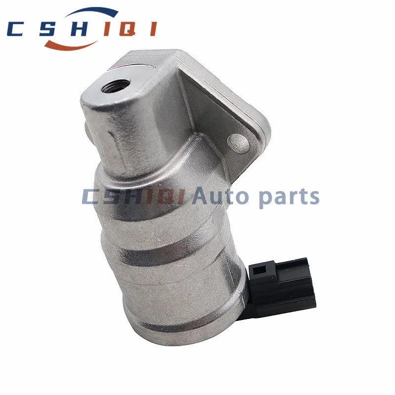 Idle Air Control Valve idle air control valve For Mazda 323 5 Protege 1.6L