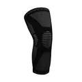 1 PC Black