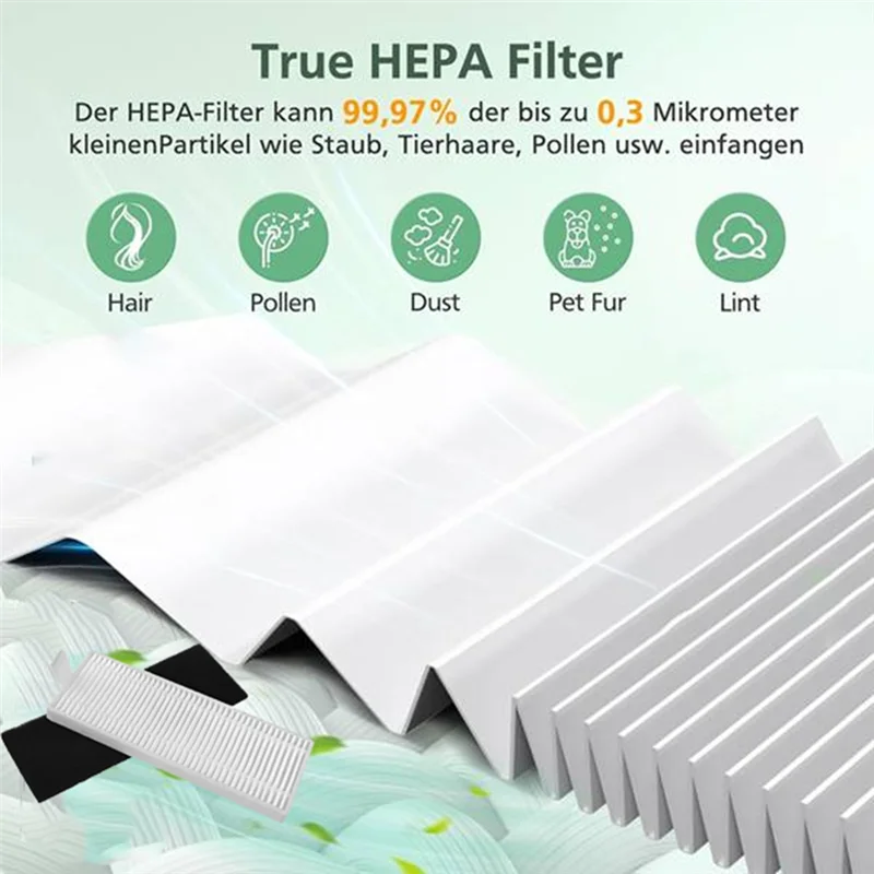 Slide image 99fcdd1f4b68473983e29c5cd38f4b60