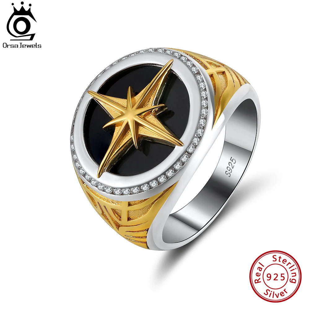 

ORSA JEWELS, золото 18K, искусственное кольцо для мужчин, ВИНТАЖНАЯ фотография, фотография, фотосессия 10