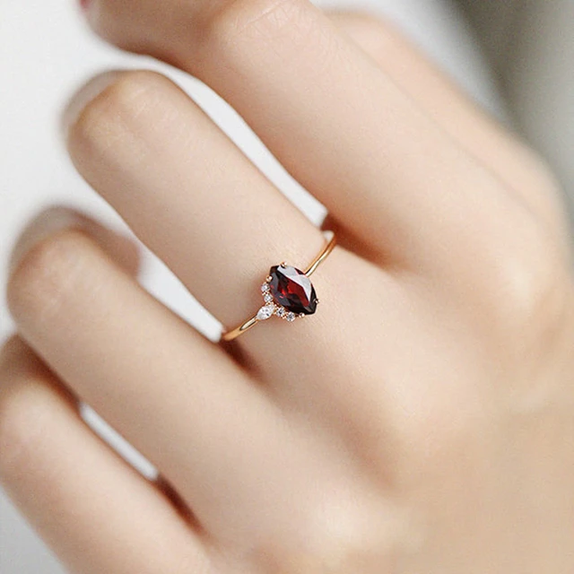 Ruby Ring Womens Rings Natural Pink Ruby Handmade Ring Real Stone Gemstone  Ring Handcrafted Ring 925 Sterling Silver Rings Women Jewellery - Etsy | Ruby  jewelry, Women rings, Silver rings handmade